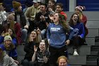 MBBall vs Emmanuel  Wheaton College Men's Basketball vs Emmanuel College. - Photo By: KEITH NORDSTROM : Wheaton, basketball, team photo, MBBall2019